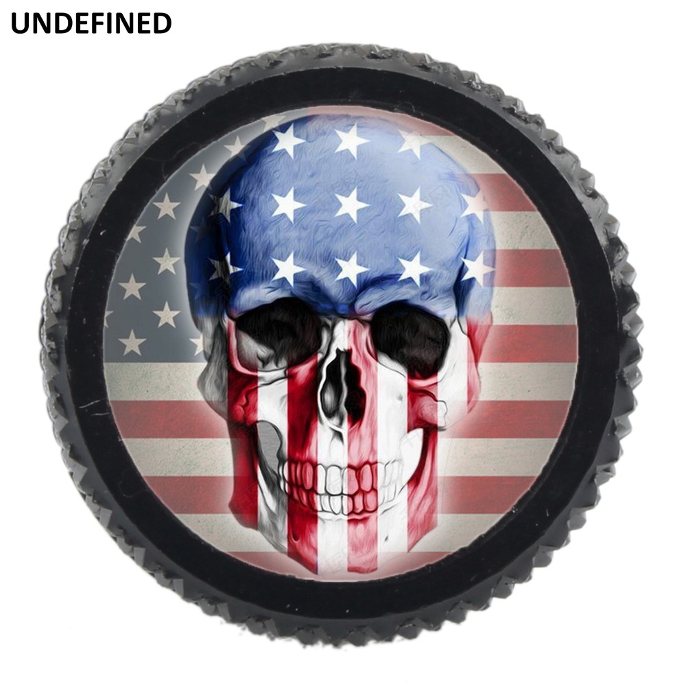 Motorcycle Rear Seat Bolt Tab  - огляд і ціна Abu Garcia Reel Revo