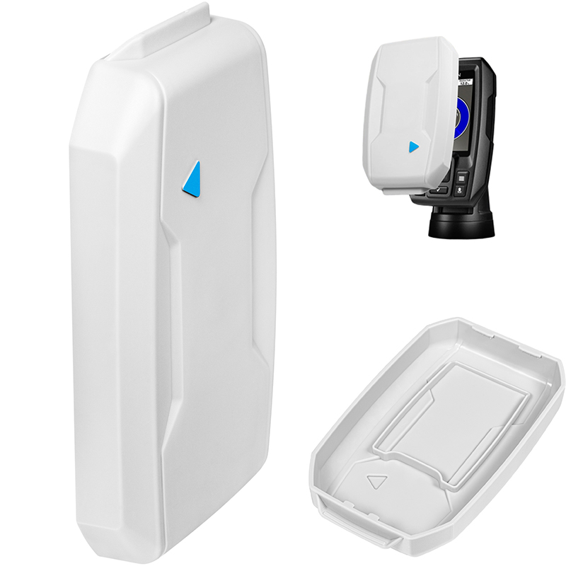 Garmin Striker Protective Sun/ - огляд і ціна Fish Finder Portable