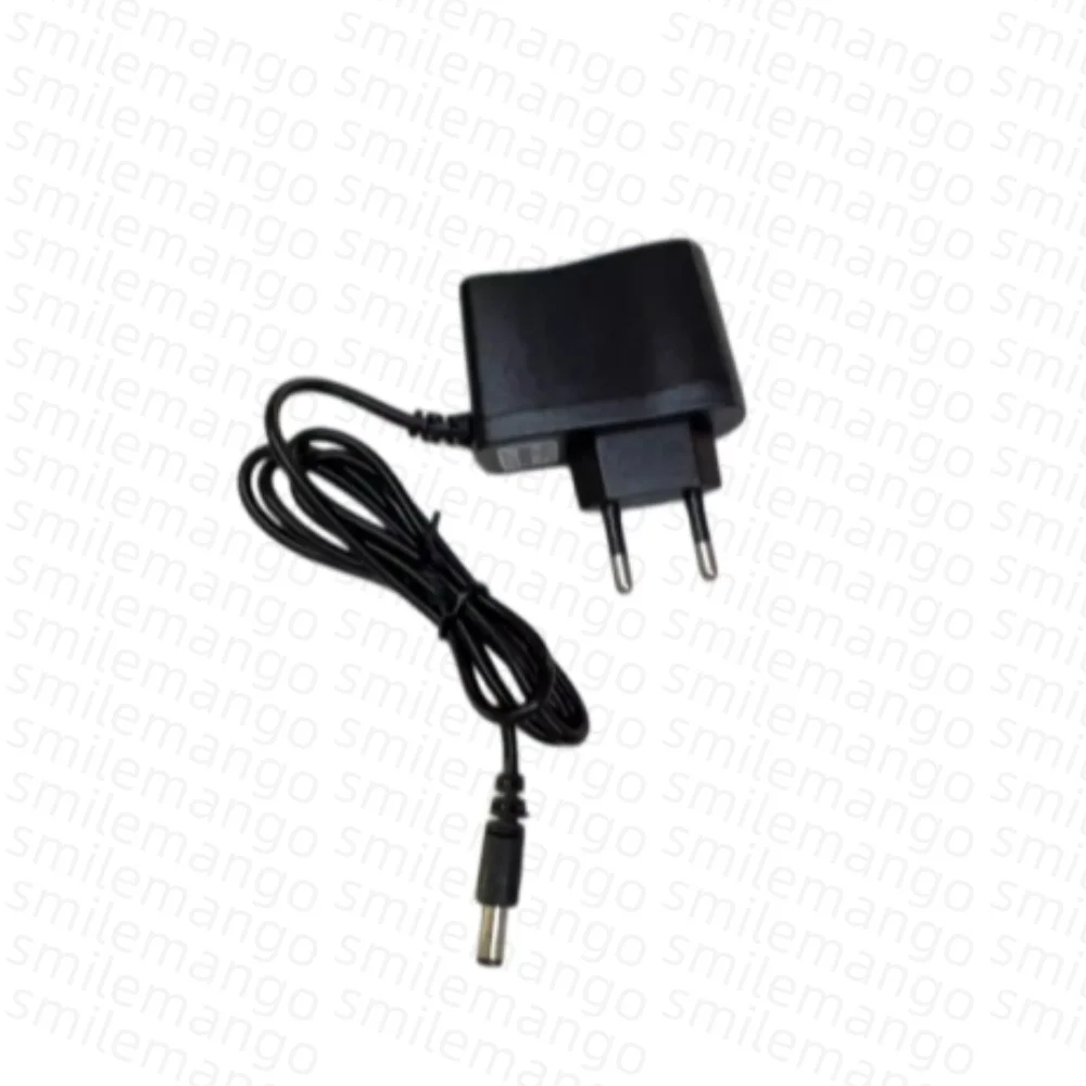7.4V 12000mAh Battery with USB - огляд і ціна Fish Finder Charger