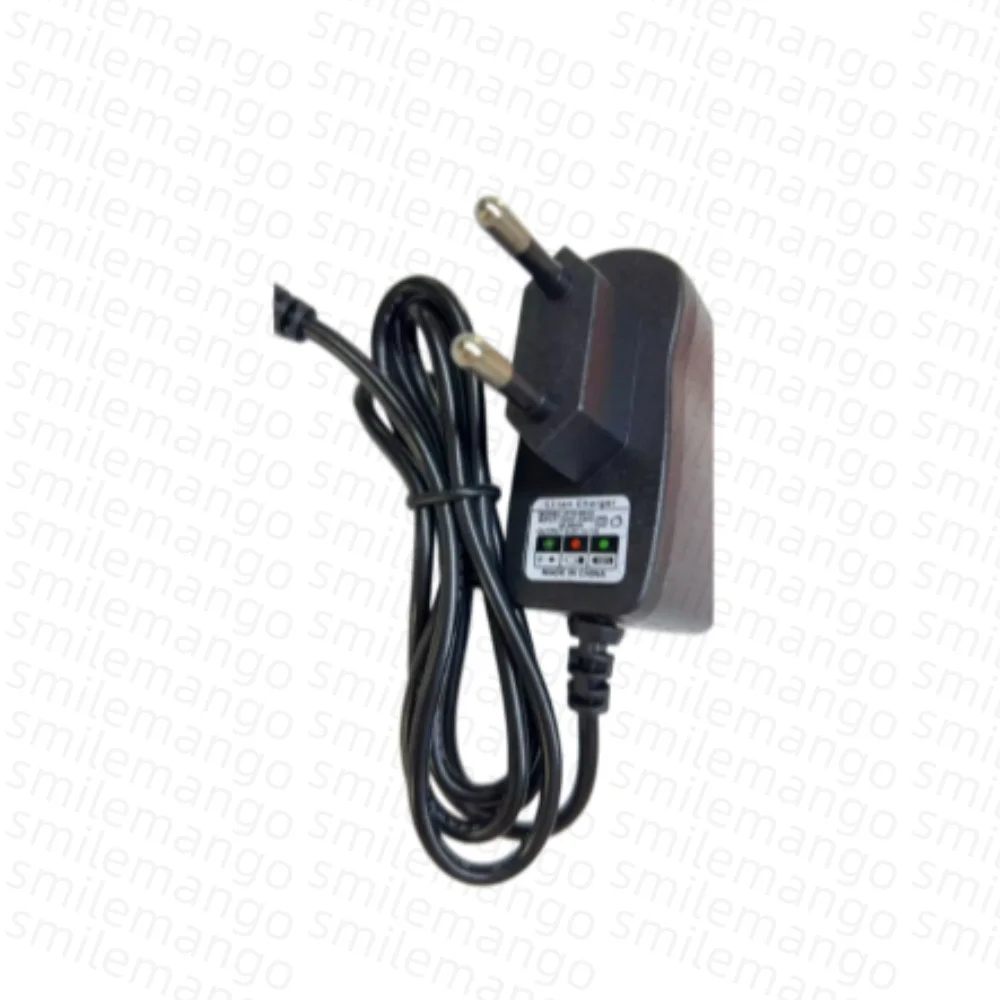 7.4V 12000mAh Battery with USB - огляд і ціна Fish Finder Charger