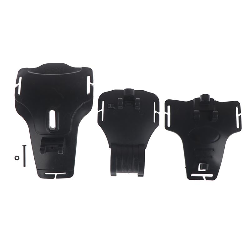 New-Head Lamp Bracket Fishing  - огляд і ціна Fishing Light