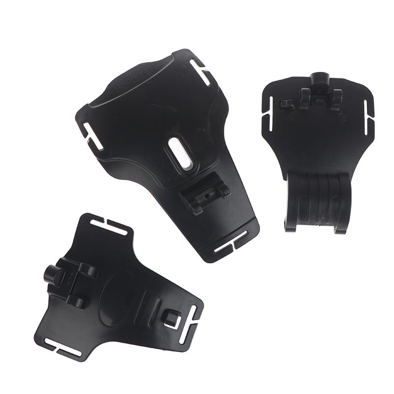 New-Head Lamp Bracket Fishing  - огляд і ціна Fishing Light