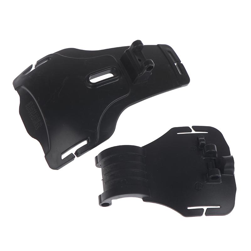 New-Head Lamp Bracket Fishing  - огляд і ціна Fishing Light