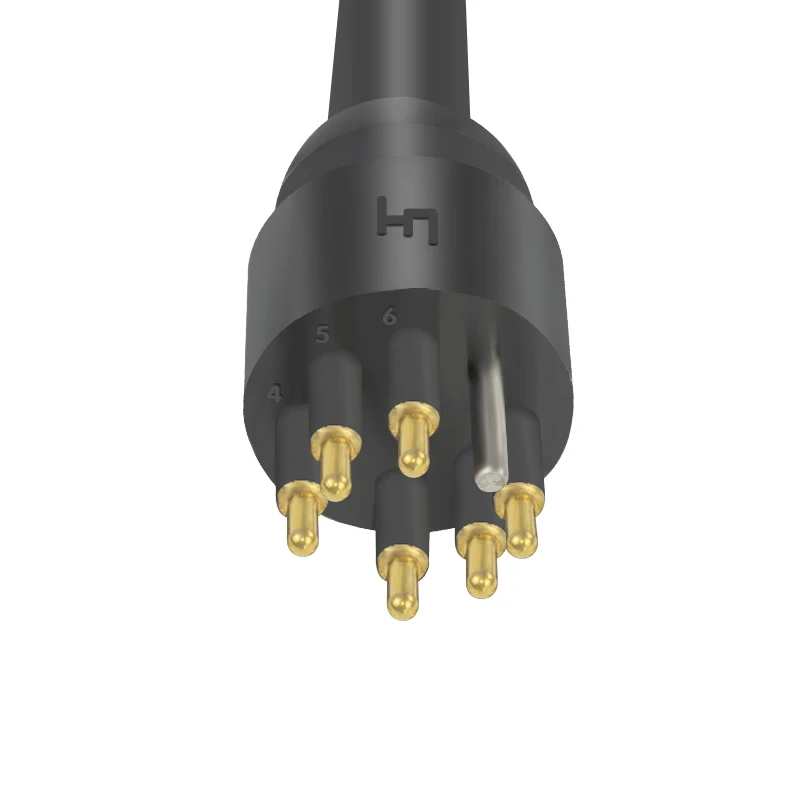 In stock IL6M Underwater Cable - огляд і ціна Underwater Camera