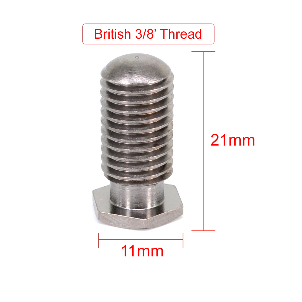 Hirisi 2pcs Carp Fishing Acces - огляд і ціна Fish Alarm